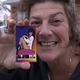 Image for article titled Long Island Woman With Excellent Business Acumen Offers Hot Dogs and Free Lap Dances